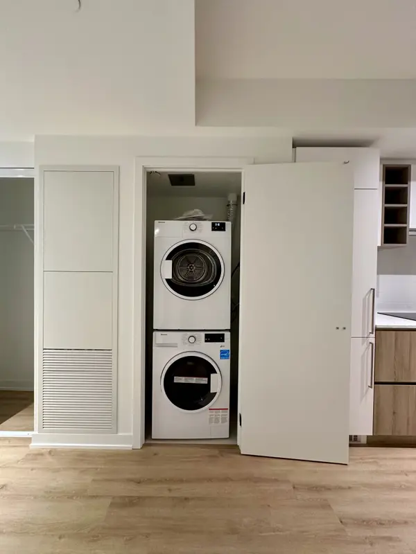 319 Jarvis ST #4205, Toronto C08, ON M5B 0C8