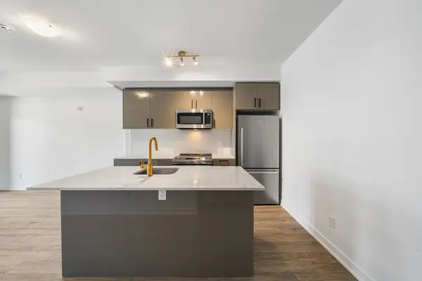 35 Birchcliff AVE #34, Toronto E06, ON M1N 0C1