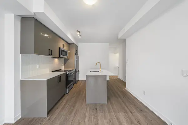 35 Birchcliff AVE #34, Toronto E06, ON M1N 0C1