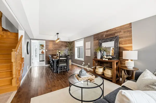 70 Weldrick CRES, Clarington, ON L1C 5E7