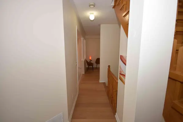 57 Drew Kelly WAY #7, Markham, ON L3R 5R2