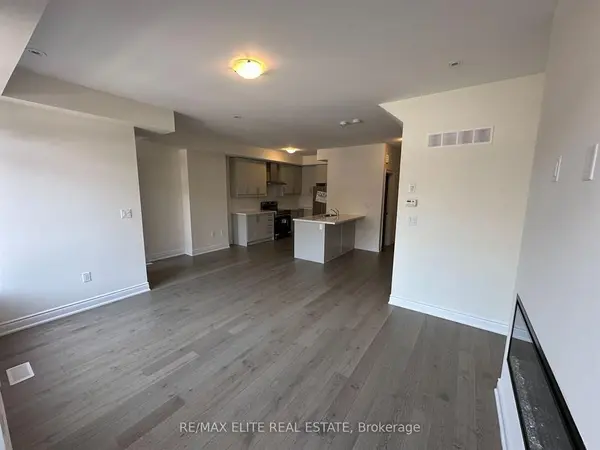 10 Griffith St ST, Aurora, ON L4G 4B1