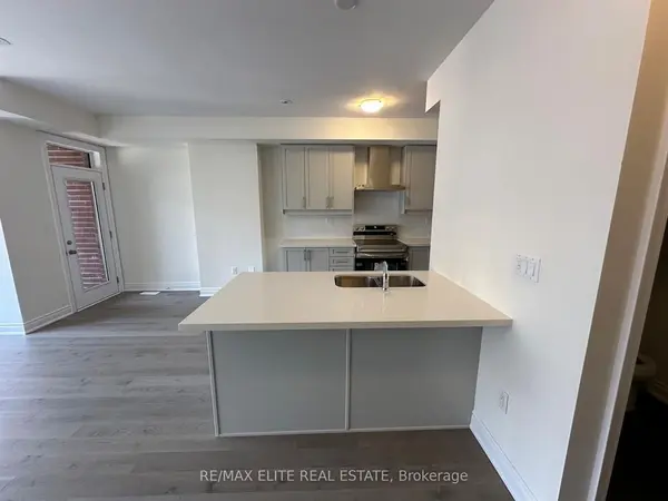 10 Griffith St ST, Aurora, ON L4G 4B1