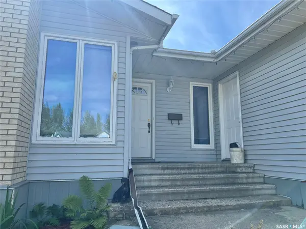 10 Birch STREET, Porcupine Plain, SK S0E 1H0