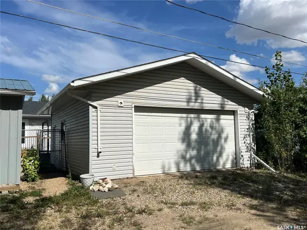 10 Birch STREET, Porcupine Plain, SK S0E 1H0