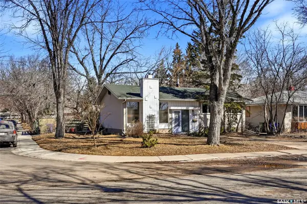 504 Shannon ROAD, Regina, SK S4S 5J5