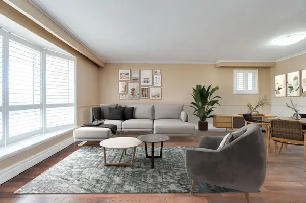 109 Rexway DR, Halton Hills, ON L7G 1R3