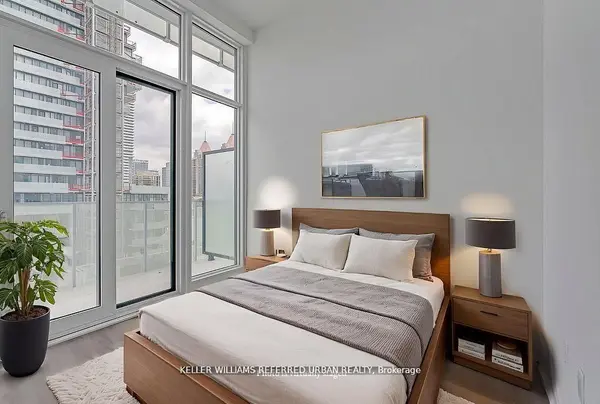 3883 Quartz RD #602, Mississauga, ON L5B 0M4