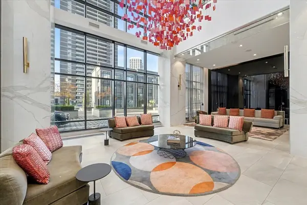 7 Mabelle AVE #1309, Toronto W08, ON M9A 0C9