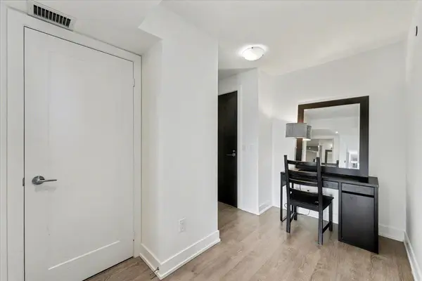 7 Mabelle AVE #1309, Toronto W08, ON M9A 0C9