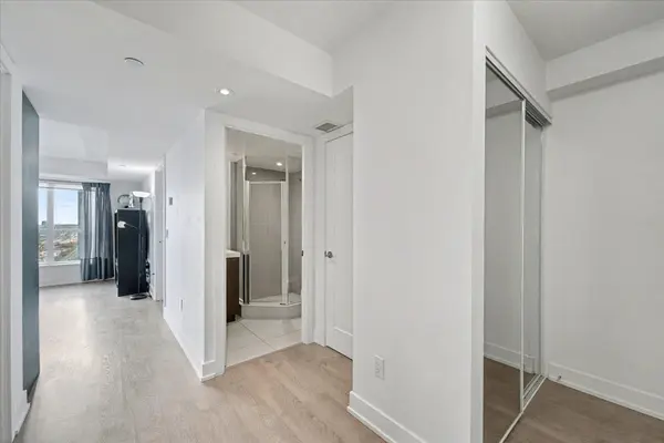 7 Mabelle AVE #1309, Toronto W08, ON M9A 0C9