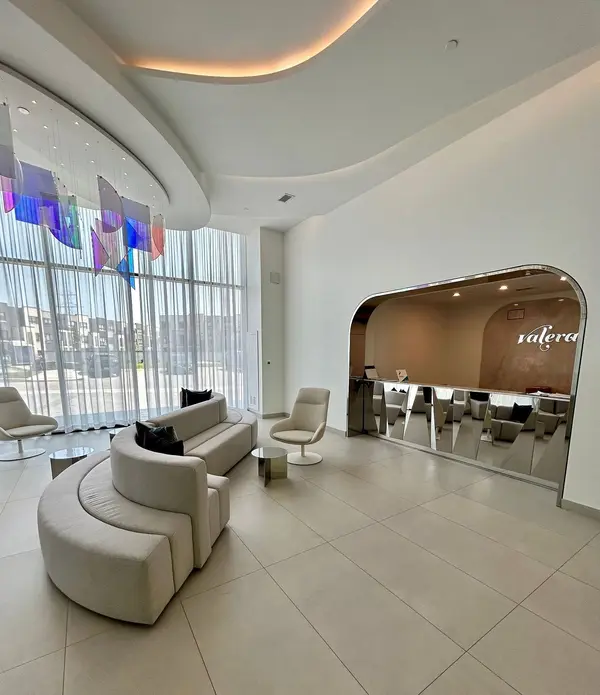 3200 Dakota Common N/A #B815, Burlington, ON L7M 2A8