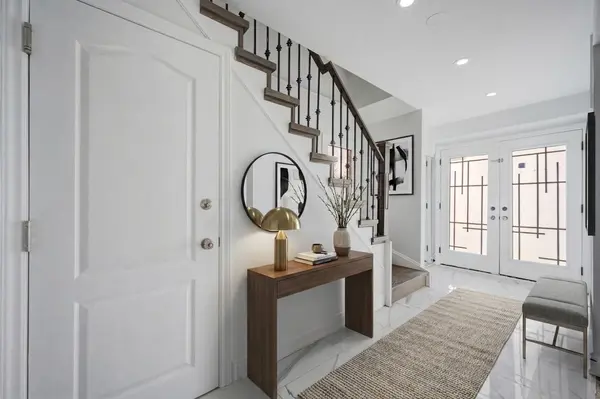 48 Traverston CT, Brampton, ON L6Z 1C9