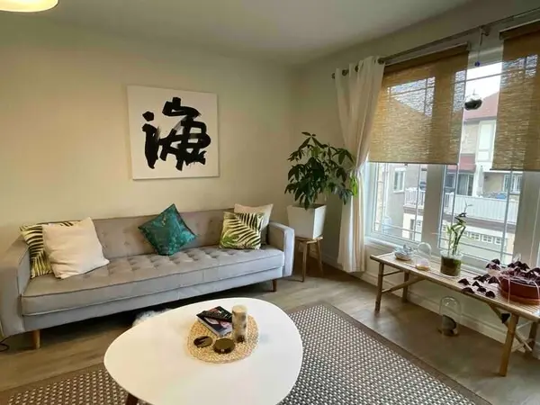 102 Paseo Private, South Of Baseline To Knoxdale, ON K2G 4N7