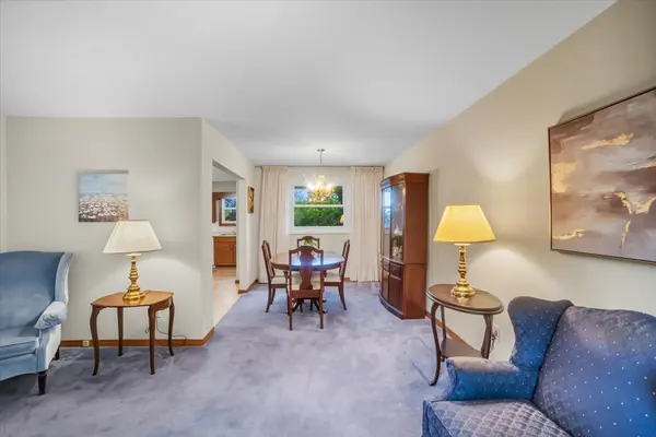 268 Cameron ST, Goderich, ON N7A 3L3