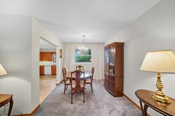 268 Cameron ST, Goderich, ON N7A 3L3