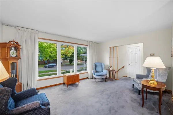 268 Cameron ST, Goderich, ON N7A 3L3