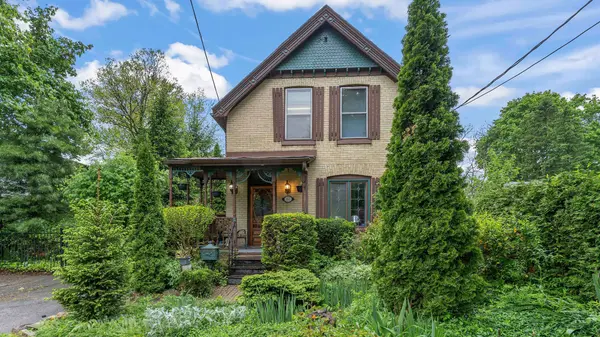 181 Wildwood AVE, London South, ON N6J 1B1