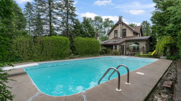 181 Wildwood AVE, London South, ON N6J 1B1