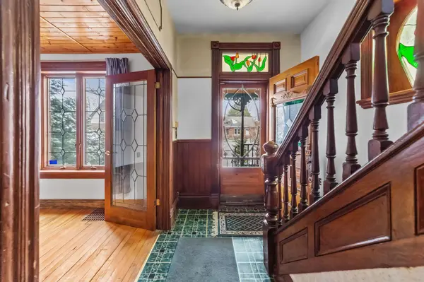 181 Wildwood AVE, London South, ON N6J 1B1