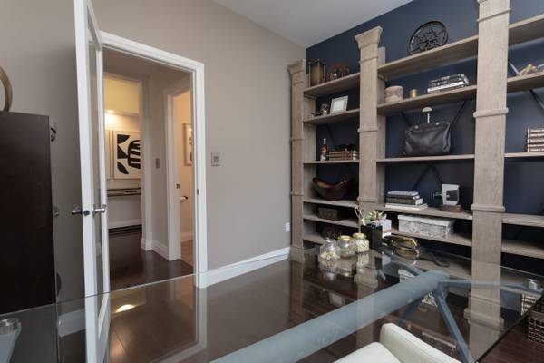 103 Glazebrook CRES, Cambridge, ON N1T 2H8