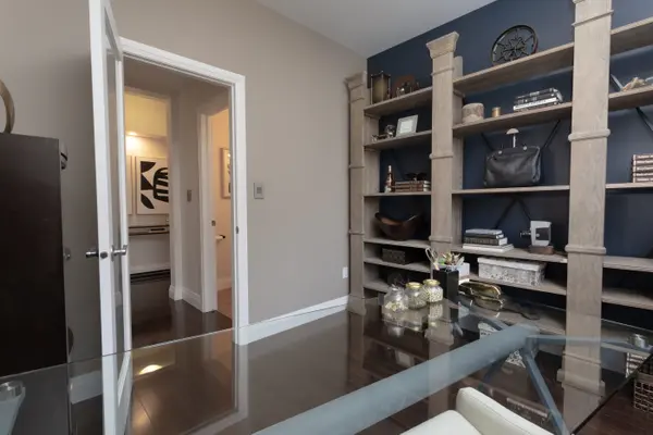 103 Glazebrook CRES, Cambridge, ON N1T 2H8