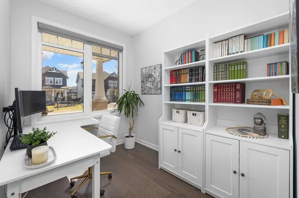 93 Morris ST, Carleton Place, ON K7C 0E8