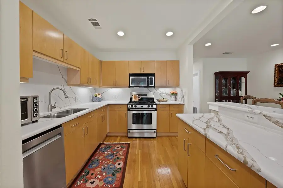 5055 Addison Circle #434, Addison, TX 75001