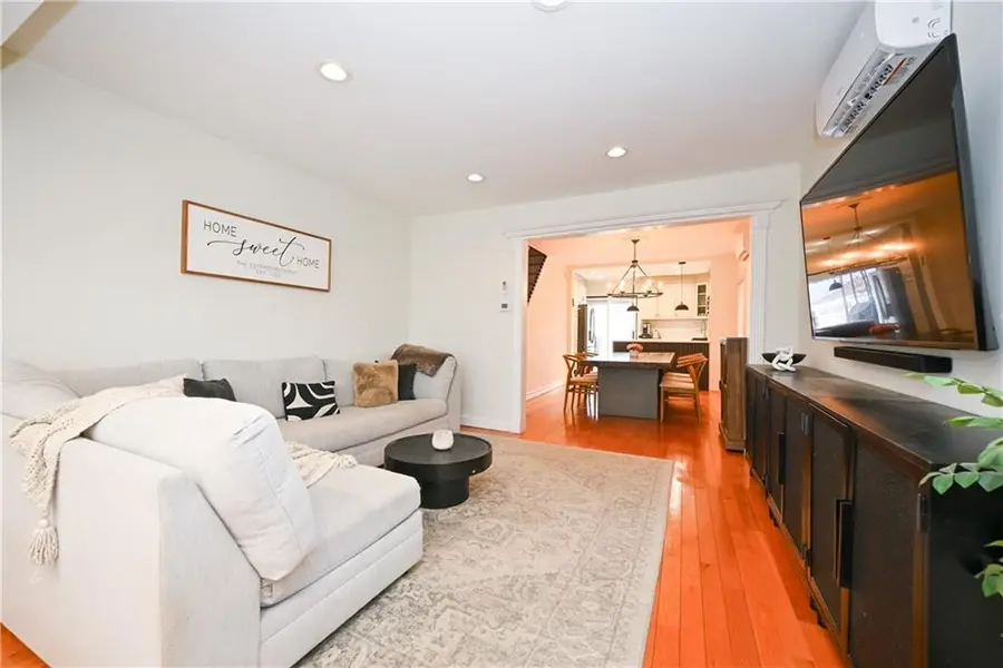 6222 Avenue T, Brooklyn, NY 11234