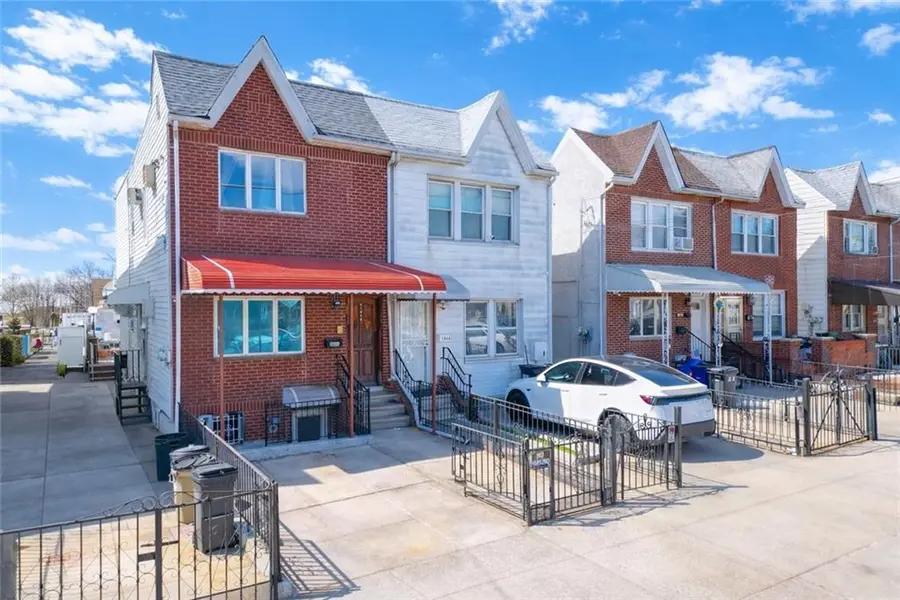 1966 West 8th ST, Brooklyn, NY 11223