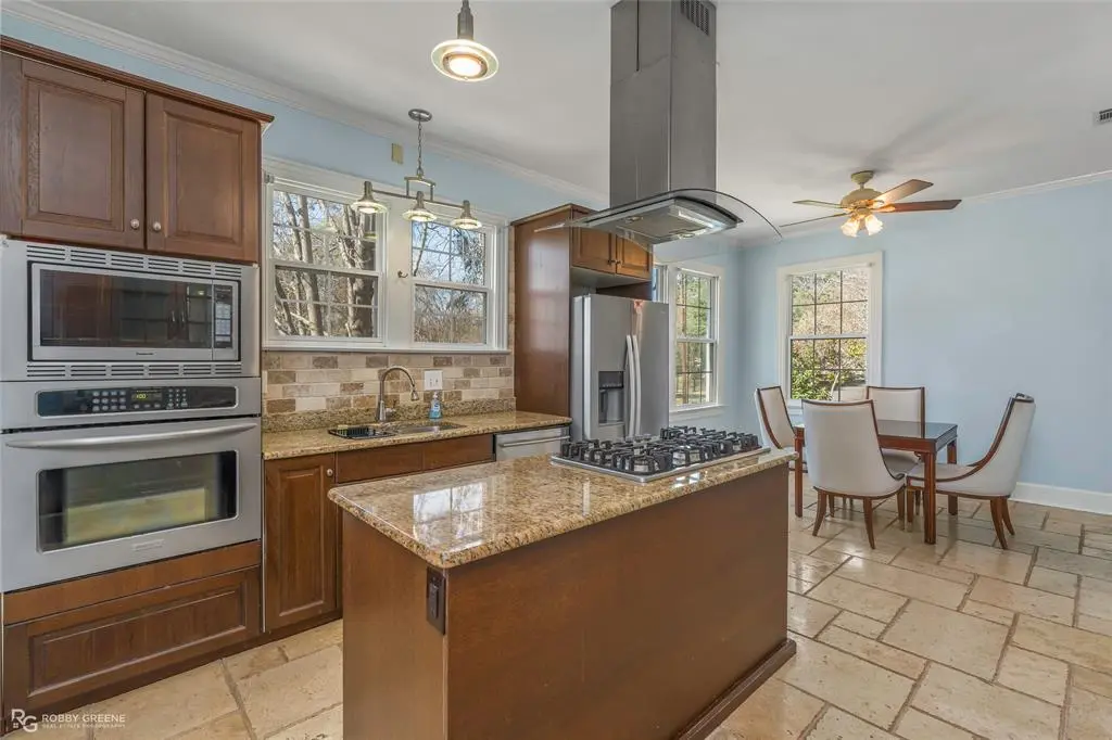 258 Gladstone Boulevard, Shreveport, LA 71104