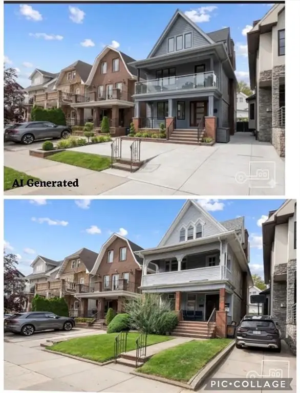 968 East 10th ST, Brooklyn, NY 11230