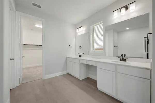 6620 Tadpole Trail, Mckinney, TX 75071