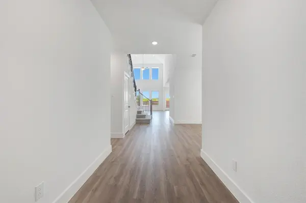 2620 Tamarack Lane, Denton, TX 76226