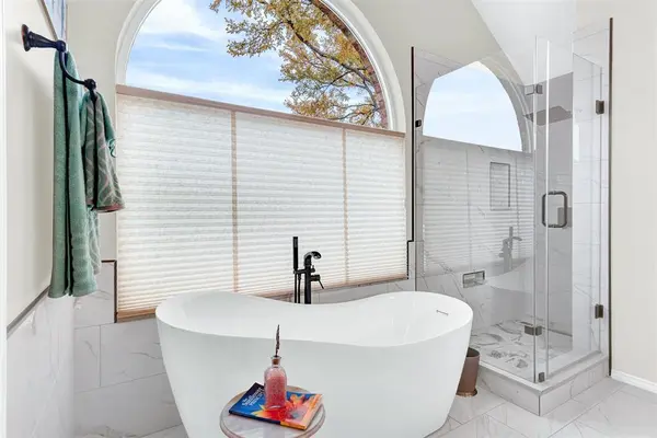 3035 Silver Springs Lane, Richardson, TX 75082