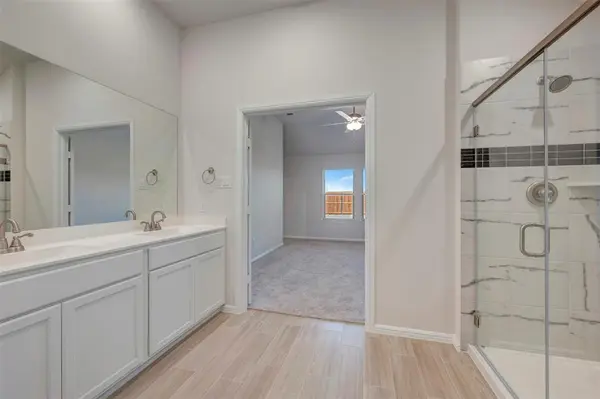 1600 Etosha Drive, Royse City, TX 75189