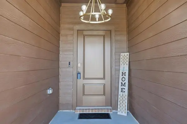 633 Whitecomb, Fort Worth, TX 76247