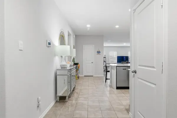 633 Whitecomb, Fort Worth, TX 76247