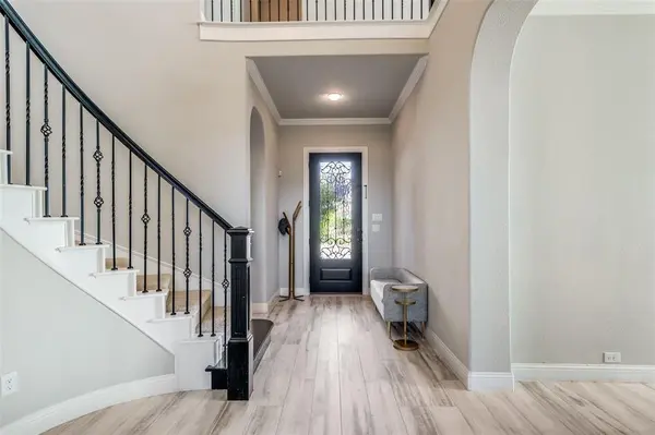 13500 Ponder Lane, Frisco, TX 75035