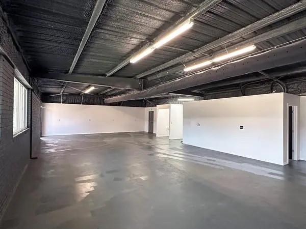 8560 S ST HWY 19, Athens, TX 75751