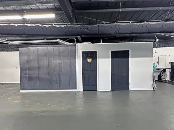 8560 S ST HWY 19, Athens, TX 75751