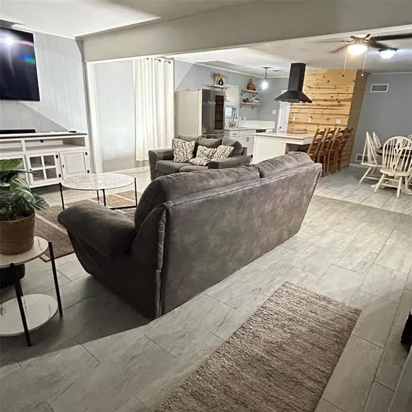 4200 Templeton Street, Greenville, TX 75401