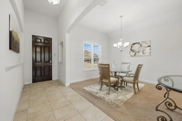 1328 Sandpiper Drive, Forney, TX 75126