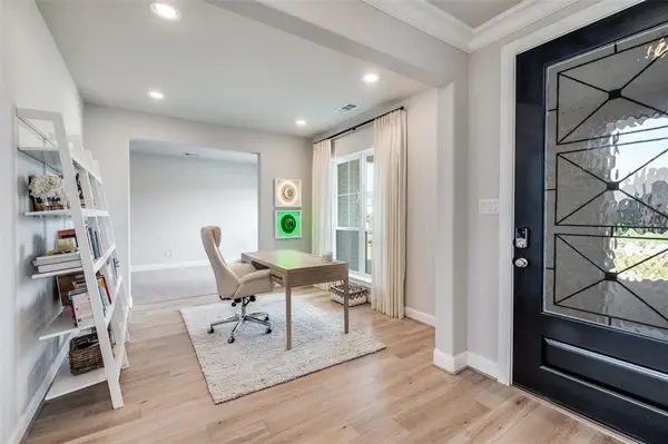 2705 Chandler Court, Mansfield, TX 76063