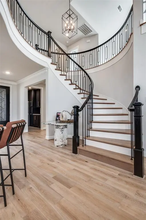 2705 Chandler Court, Mansfield, TX 76063