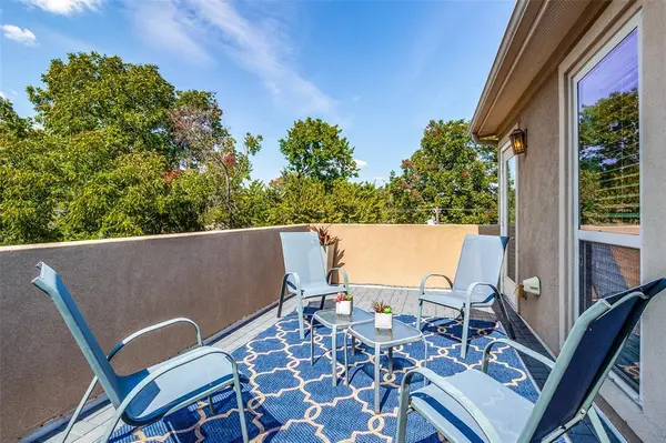 6333 Richmond #D, Dallas, TX 75214