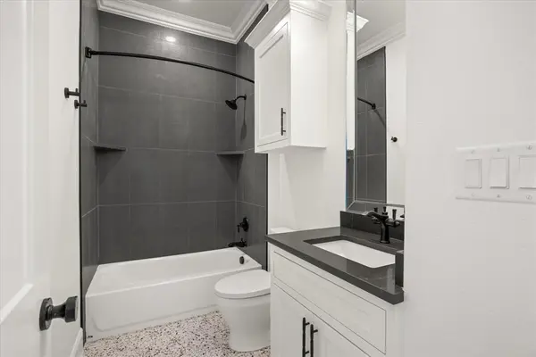 1001 Quarry Court, Granbury, TX 76048