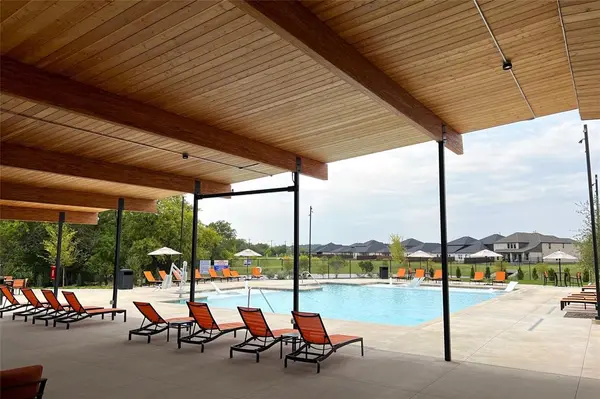 3805 Birch Lane, Denton, TX 76226