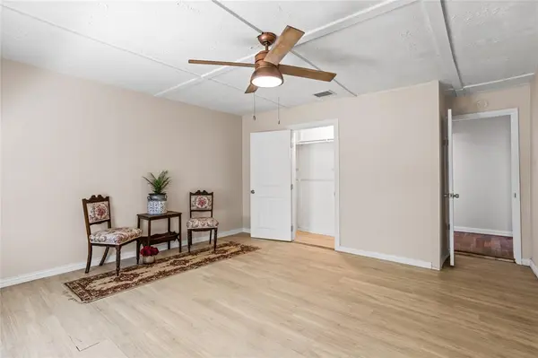 614 Rice Street, Denison, TX 75020