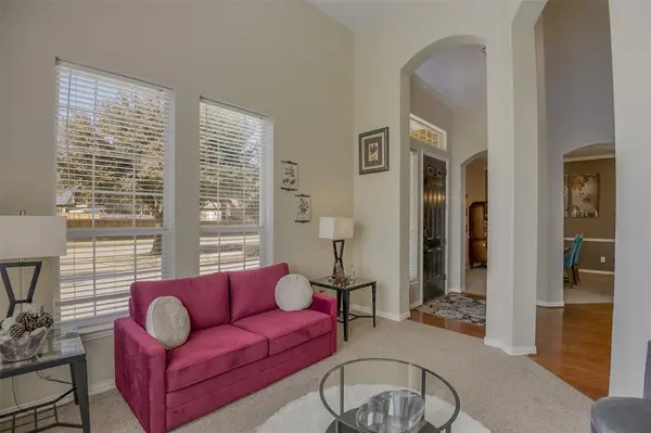 7128 Playa, Grand Prairie, TX 75054